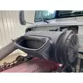 Previous Part Detail 1